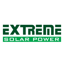 Extreme Solar